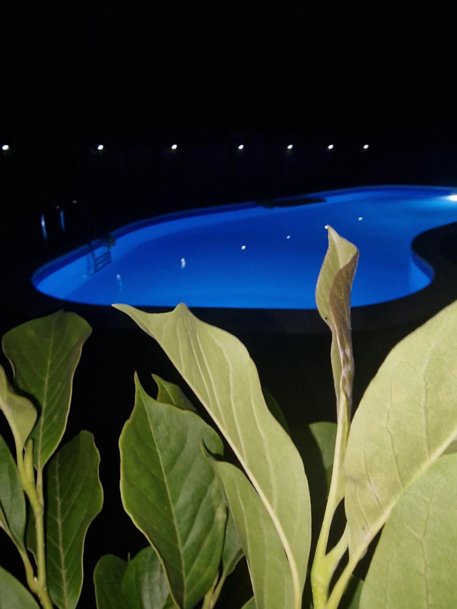 Casa De Vacanta Caciulata Pokoj fotografie